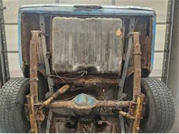 1970 Mercury Cyclone (CC-2112791) for sale in Cadillac, Michigan