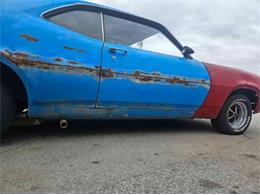 1970 Mercury Cyclone (CC-2112791) for sale in Cadillac, Michigan
