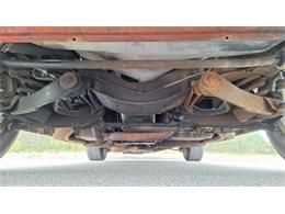 1978 Chevrolet Corvette (CC-2112793) for sale in Cadillac, Michigan
