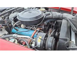 1978 Chevrolet Corvette (CC-2112793) for sale in Cadillac, Michigan