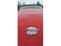 1978 Chevrolet Corvette (CC-2112793) for sale in Cadillac, Michigan