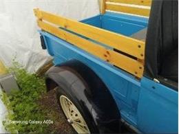 1928 Ford Model A (CC-2112794) for sale in Cadillac, Michigan