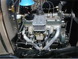 1930 Ford Model A (CC-2112795) for sale in Cadillac, Michigan