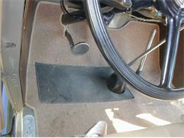 1930 Ford Model A (CC-2112795) for sale in Cadillac, Michigan