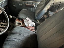 1979 International Scout II (CC-2112796) for sale in Cadillac, Michigan