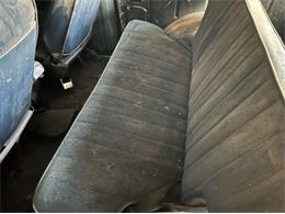 1979 International Scout II (CC-2112796) for sale in Cadillac, Michigan