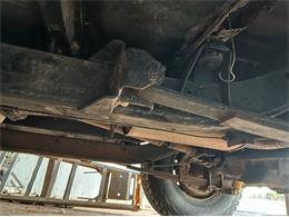 1979 International Scout II (CC-2112796) for sale in Cadillac, Michigan