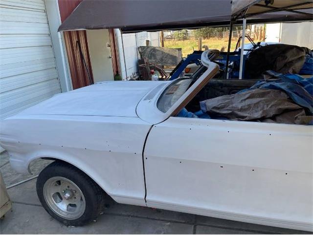 1963 Chevrolet Nova SS (CC-2112799) for sale in Cadillac, Michigan