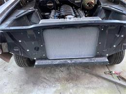 1963 Chevrolet Nova SS (CC-2112799) for sale in Cadillac, Michigan