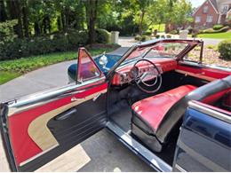 1951 Ford Custom Deluxe (CC-2112800) for sale in Cadillac, Michigan