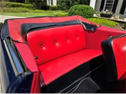 1951 Ford Custom Deluxe (CC-2112800) for sale in Cadillac, Michigan