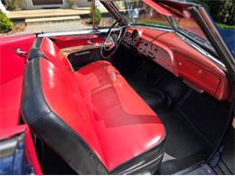 1951 Ford Custom Deluxe (CC-2112800) for sale in Cadillac, Michigan