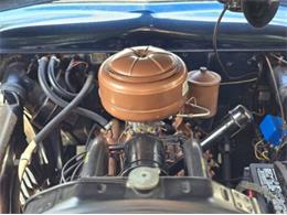 1951 Ford Custom Deluxe (CC-2112800) for sale in Cadillac, Michigan