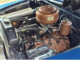 1951 Ford Custom Deluxe (CC-2112800) for sale in Cadillac, Michigan