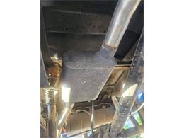 1989 Chevrolet Blazer (CC-2112804) for sale in Cadillac, Michigan