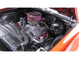 1970 Chevrolet El Camino (CC-2112805) for sale in Cadillac, Michigan