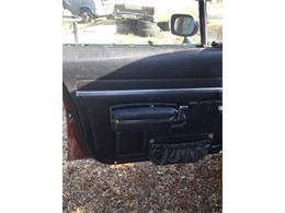 1973 AMC Matador (CC-2112806) for sale in Cadillac, Michigan