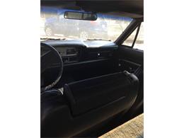 1973 AMC Matador (CC-2112806) for sale in Cadillac, Michigan