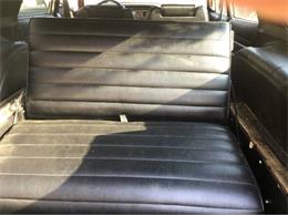 1973 AMC Matador (CC-2112806) for sale in Cadillac, Michigan