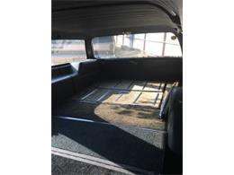 1973 AMC Matador (CC-2112806) for sale in Cadillac, Michigan