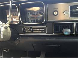 1973 AMC Matador (CC-2112806) for sale in Cadillac, Michigan