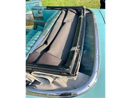 1962 Ford Galaxie (CC-2112807) for sale in Cadillac, Michigan