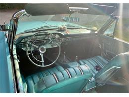 1962 Ford Galaxie (CC-2112807) for sale in Cadillac, Michigan
