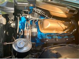 1962 Ford Galaxie (CC-2112807) for sale in Cadillac, Michigan