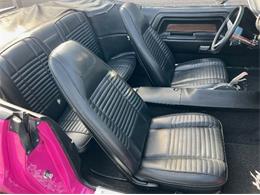 1970 Dodge Challenger (CC-2112809) for sale in Cadillac, Michigan