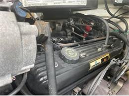 1989 Chevrolet Silverado (CC-2112811) for sale in Cadillac, Michigan