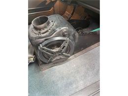 1989 Chevrolet Silverado (CC-2112811) for sale in Cadillac, Michigan