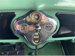 1929 Ford Model A (CC-2112812) for sale in Cadillac, Michigan