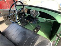 1929 Ford Model A (CC-2112812) for sale in Cadillac, Michigan