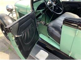 1929 Ford Model A (CC-2112812) for sale in Cadillac, Michigan