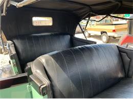 1929 Ford Model A (CC-2112812) for sale in Cadillac, Michigan