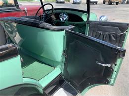 1929 Ford Model A (CC-2112812) for sale in Cadillac, Michigan