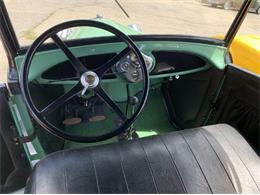 1929 Ford Model A (CC-2112812) for sale in Cadillac, Michigan