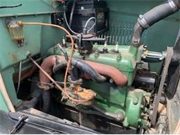 1929 Ford Model A (CC-2112812) for sale in Cadillac, Michigan