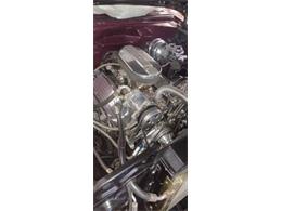 1955 Pontiac Chieftain (CC-2112813) for sale in Cadillac, Michigan