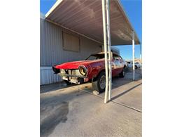 1970 Ford Custom (CC-2112814) for sale in Cadillac, Michigan
