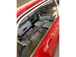 1970 Ford Custom (CC-2112814) for sale in Cadillac, Michigan