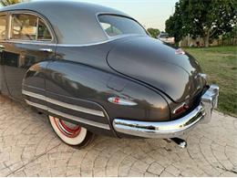 1942 Buick Super (CC-2112815) for sale in Cadillac, Michigan