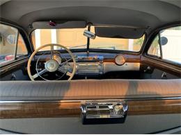 1942 Buick Super (CC-2112815) for sale in Cadillac, Michigan