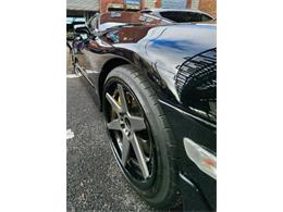 1994 Toyota Supra (CC-2112816) for sale in Cadillac, Michigan