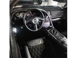 1994 Toyota Supra (CC-2112816) for sale in Cadillac, Michigan