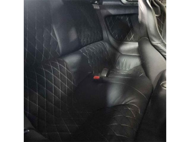 1994 Toyota Supra (CC-2112816) for sale in Cadillac, Michigan