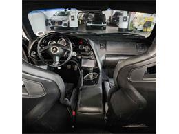 1994 Toyota Supra (CC-2112816) for sale in Cadillac, Michigan