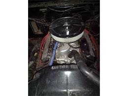 1984 Chevrolet Silverado (CC-2110282) for sale in Cadillac, Michigan