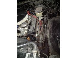 1984 Chevrolet Silverado (CC-2110282) for sale in Cadillac, Michigan