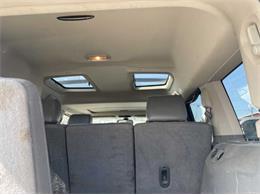 2006 Jeep Commander (CC-2112820) for sale in Cadillac, Michigan